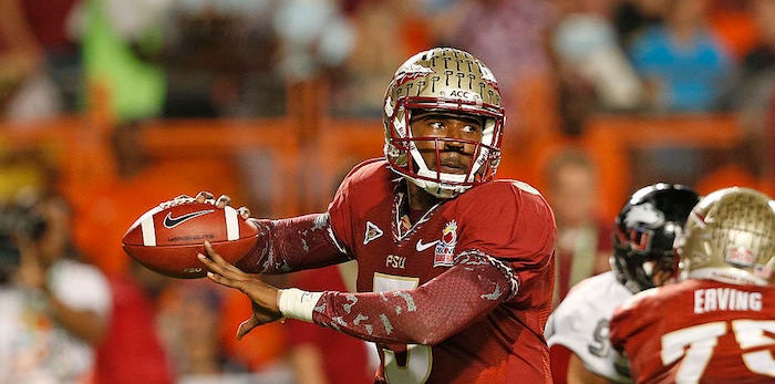 Every 5-star to sign with Florida State Every 5-star to sign with Florida State