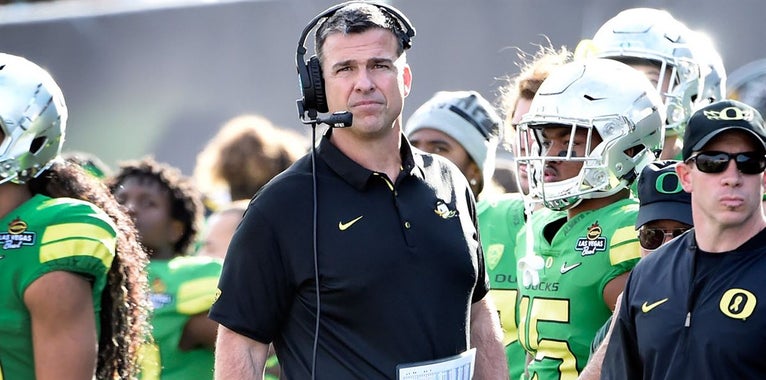 Opportunity to make Signing Day statement falls flat Opportunity to make Signing Day statement falls flat