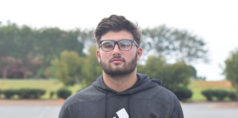 FSU QB commit excited for SNL, both as a player and recruiter FSU QB commit excited for SNL, both as a player and recruiter