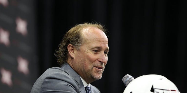 WVU football: Holgorsen on redshirts, safeties, scoring and more WVU football: Holgorsen on redshirts, safeties, scoring and more