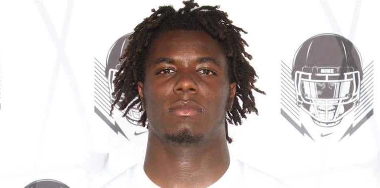 VIP Scoop: Crunch time for ECU on recruiting trail VIP Scoop: Crunch time for ECU on recruiting trail