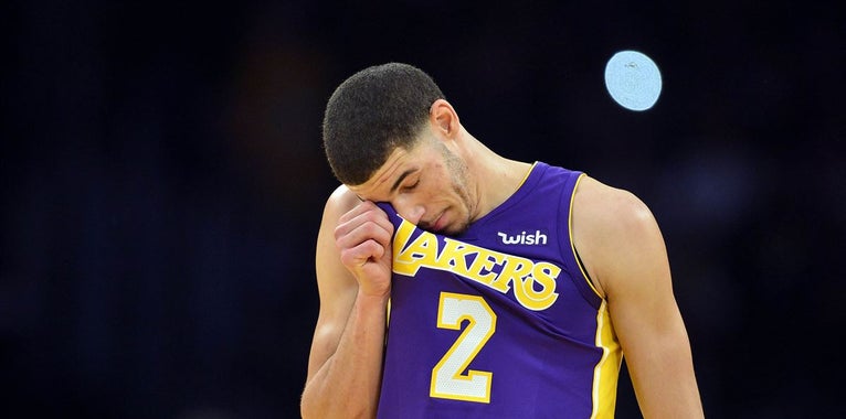 Ball has arthroscopic surgery, will be ready for training camp Ball has arthroscopic surgery, will be ready for training camp