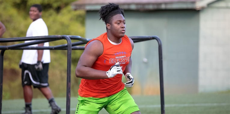 Louisville Football: Recruits to watch Louisville Football: Recruits to watch