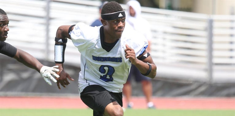 The Top 20 Recruits Miami Has Signed In The Mark Richt Era The Top 20 Recruits Miami Has Signed In The Mark Richt Era