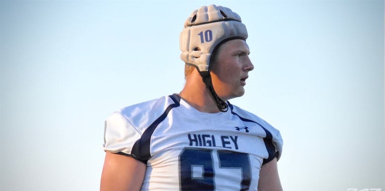 2019 Prospects UCLA Should Offer 2019 Prospects UCLA Should Offer
