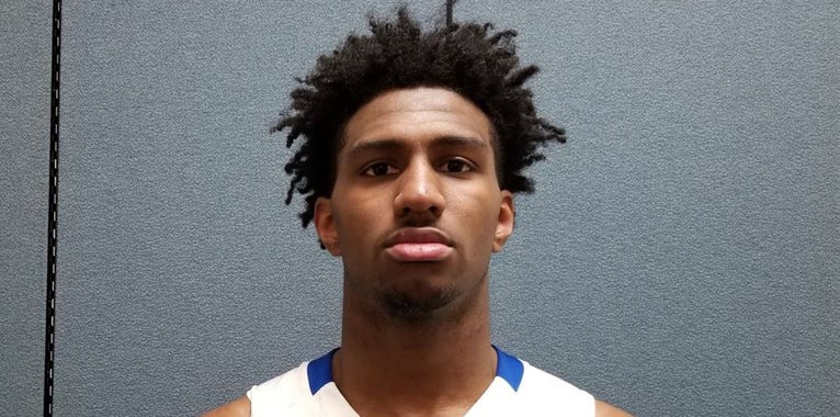 2019 guard Samari Curtis commits to Xavier 2019 guard Samari Curtis commits to Xavier