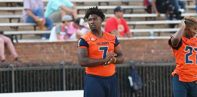 Final Mississippi Rankings Final Mississippi Rankings