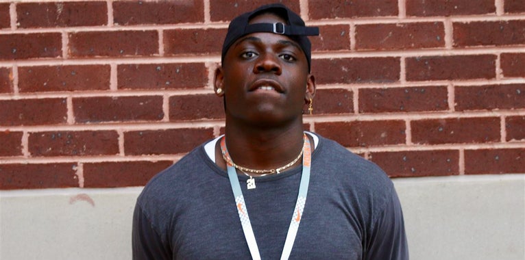 VIP Nuggets: Latest on Vols' junior-day visitors VIP Nuggets: Latest on Vols' junior-day visitors