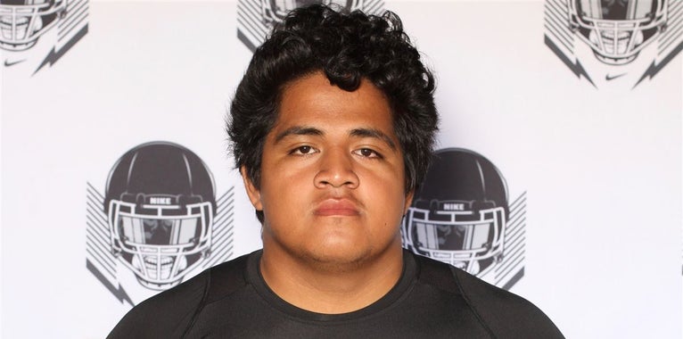 3-star Florida DT Recaps Boston College Official Visit 3-star Florida DT Recaps Boston College Official Visit