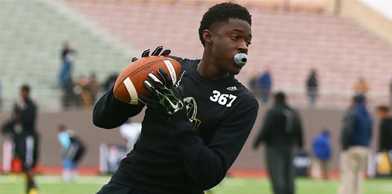 Johnson happy to be headed to second 'home' Johnson happy to be headed to second 'home'