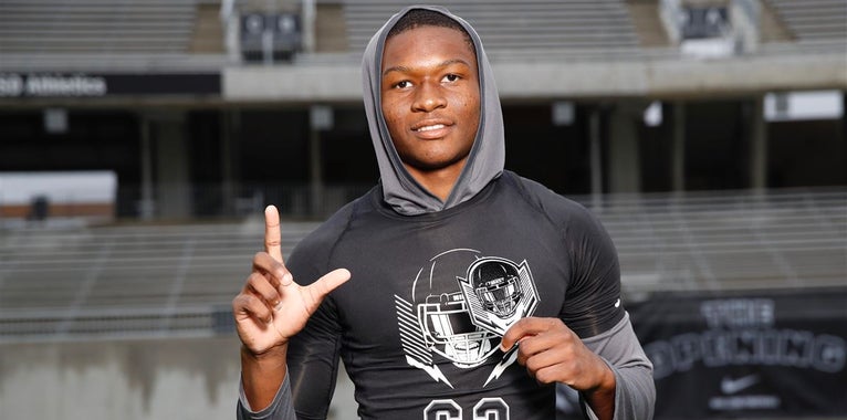 Memphis Tigers to host multiple big targets on visits Memphis Tigers to host multiple big targets on visits