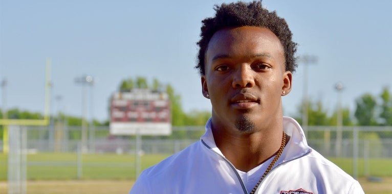 Breaking down Alabama's big official visitors weekend Breaking down Alabama's big official visitors weekend