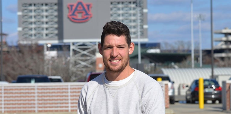 Tuesday Auburn Football Recruiting Notebook Tuesday Auburn Football Recruiting Notebook