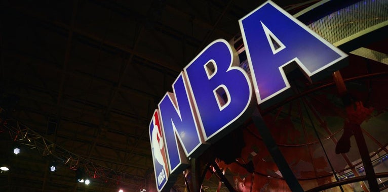 List of invites for the 2016 NBA Draft Combine List of invites for the 2016 NBA Draft Combine