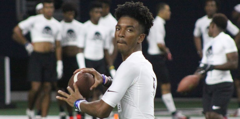 Top 247 Utah Recruiting Targets Top 247 Utah Recruiting Targets