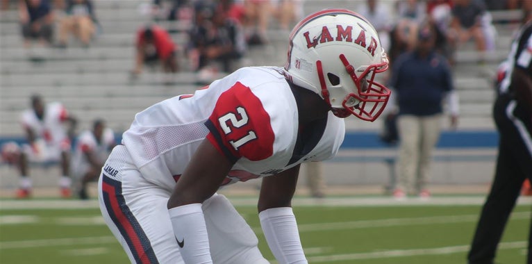 Road Notebook: Which recruits impressed this week? Road Notebook: Which recruits impressed this week?