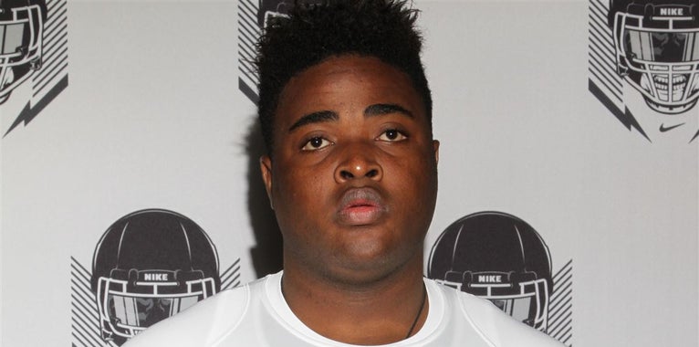 Midwest's top uncommitted recruits: 11-20 Midwest's top uncommitted recruits: 11-20