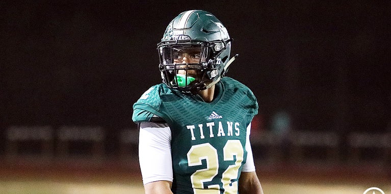 Updated 247Sports rankings: Some huge Buckeye bumps Updated 247Sports rankings: Some huge Buckeye bumps