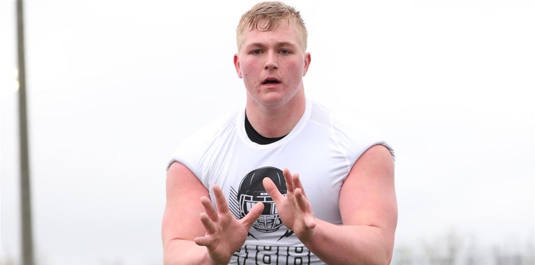 Confirmed visitor list for Buckeyes’ spring game Confirmed visitor list for Buckeyes’ spring game