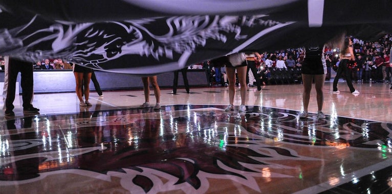 Incoming guards finish back-to-back in final Top247 Incoming guards finish back-to-back in final Top247