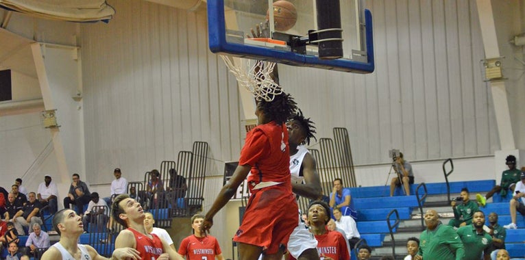 PHOTOS: Westminster Academy vs. Patrick School at Kreul Classic PHOTOS: Westminster Academy vs. Patrick School at Kreul Classic