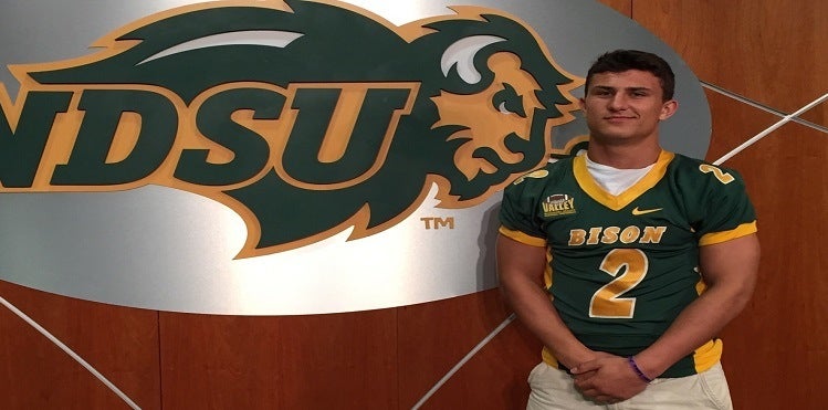 January 22nd official visit primer January 22nd official visit primer