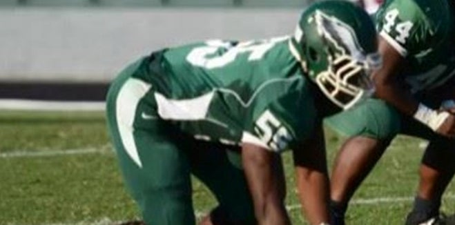 Fox Talks Up Terps Offer, Has Visit In Mind Fox Talks Up Terps Offer, Has Visit In Mind