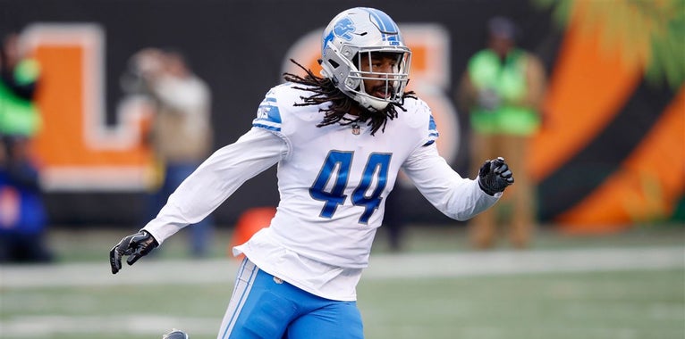 NFL Vols: Updating the Tennessee players on NFL rosters NFL Vols: Updating the Tennessee players on NFL rosters