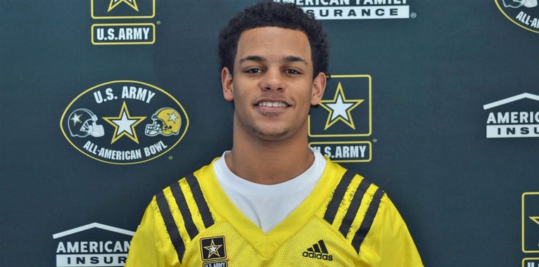 Getting To Know You - Trey Lowe Getting To Know You - Trey Lowe