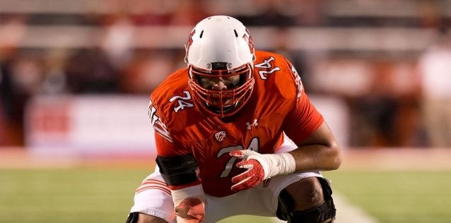 What's next for Utah OL recruiting? What's next for Utah OL recruiting?