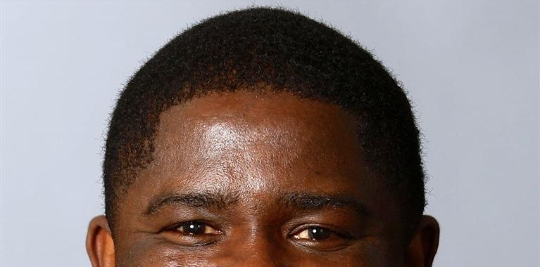 Gary Brown, Running Backs Coach (FB), Dallas Cowboys