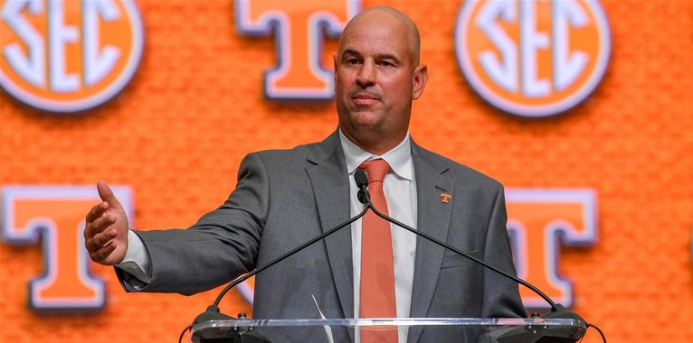 Ex-Georgia players question Pruitt's fitness to be a head coach Ex-Georgia players question Pruitt's fitness to be a head coach