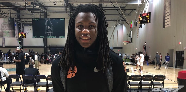 Top 50 wing Christian Brown gives the latest Top 50 wing Christian Brown gives the latest