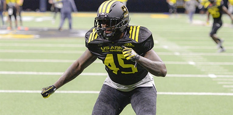 Tennessee's 2018 class superlatives Tennessee's 2018 class superlatives