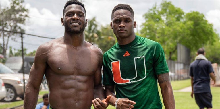 Football Insider: 5/28 Football Insider: 5/28