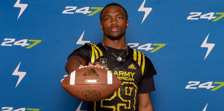 Top 10 NC State football newcomers likely to contribute in 2018 Top 10 NC State football newcomers likely to contribute in 2018