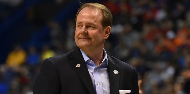 Ole Miss to host two highly touted prospects on Saturday Ole Miss to host two highly touted prospects on Saturday