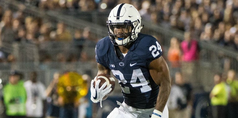 Every Big Ten team's most important player Every Big Ten team's most important player