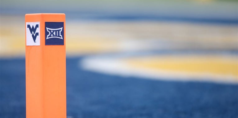 'Expense controls' help WVU manage profit margins 'Expense controls' help WVU manage profit margins