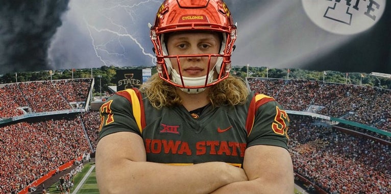 What Iowa State still needs in the 2019 recruiting class What Iowa State still needs in the 2019 recruiting class