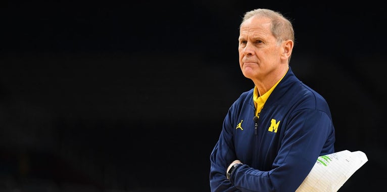 Early Big Ten Hoops 2018-19 Power Rankings Early Big Ten Hoops 2018-19 Power Rankings
