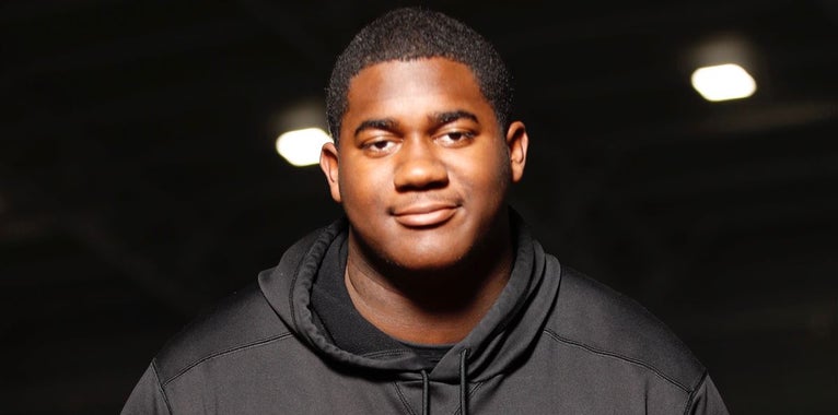 Devontae Dobbs said schools lied to him in recruiting Devontae Dobbs said schools lied to him in recruiting