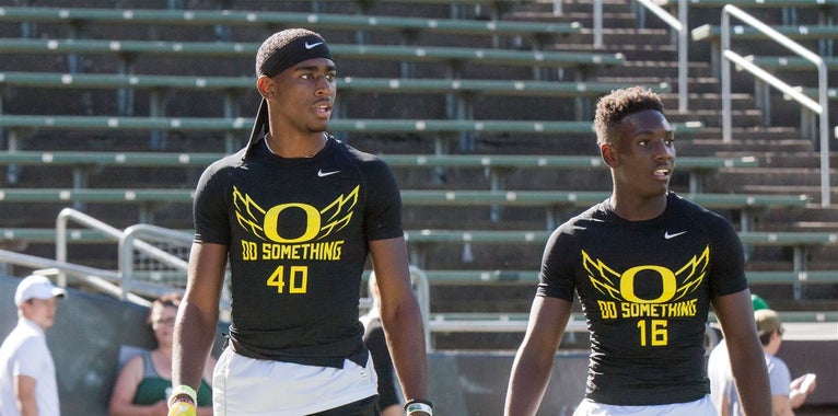 Wednesday Ole Miss Recruiting Roundup Wednesday Ole Miss Recruiting Roundup