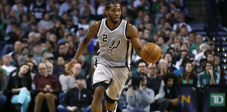 Report: Markelle Fultz currently off the table for Kawhi Leonard Report: Markelle Fultz currently off the table for Kawhi Leonard