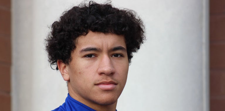 How does the 2019 commit list compare throughout history? How does the 2019 commit list compare throughout history?