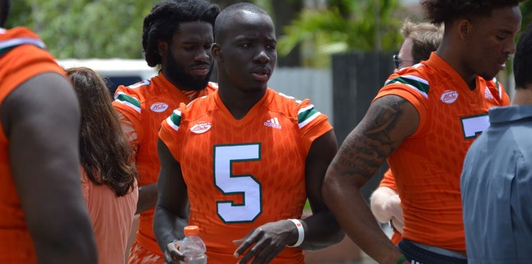Football Insider: 6/1 Football Insider: 6/1