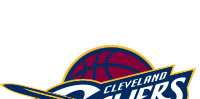 Resultado de imagen para Cleveland Cavaliers