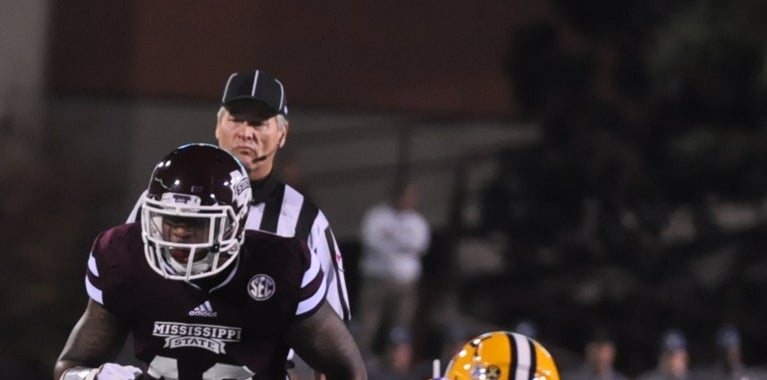 2019 Topps AAF Beniquez Brown Rookie Card #44 - Birmingham Iron Official Trading Card