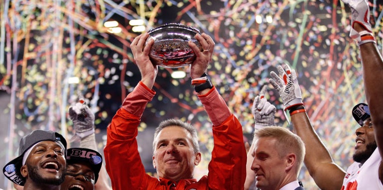 Final arrivals, Buckeyes’ Supreme18 class complete Final arrivals, Buckeyes’ Supreme18 class complete