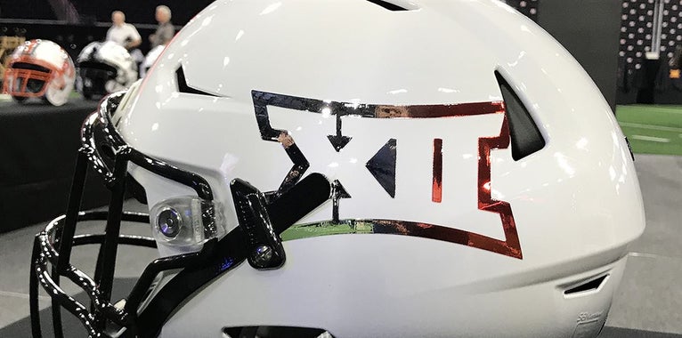 The 2018 Preseason Football Poll The 2018 Preseason Football Poll